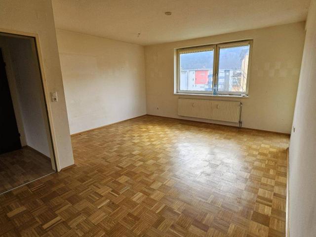 Apartment mieten in Urgental, Bruck an der Mur
