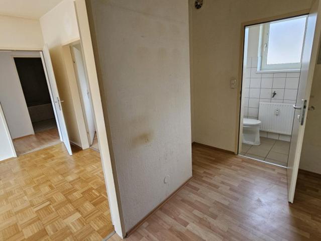 Wohnung mieten in Urgental, Bruck an der Mur