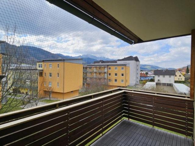 Apartment mieten in Bruck an der Mur, Wiener Vorstadt Apartment mieten in Bruck an der Mur, Wiener Vorstadt