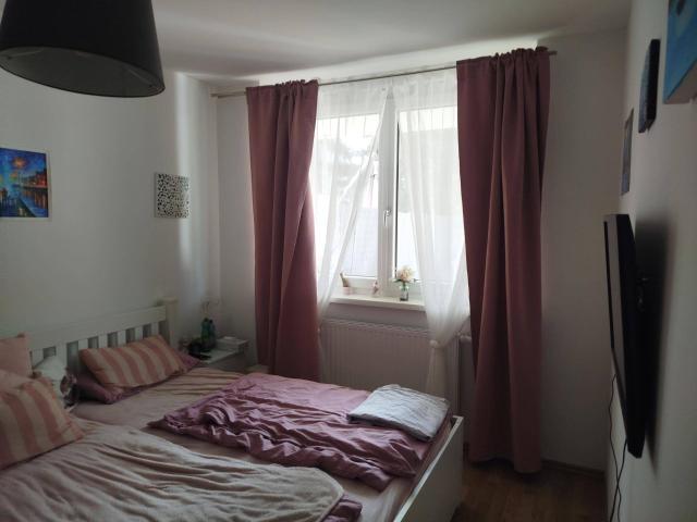 Apartment mieten in Wiener Neustadt, Niederösterreich