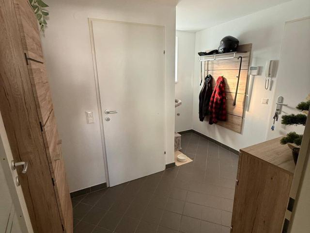 Apartment mieten in Sittendorf, Wienerwald