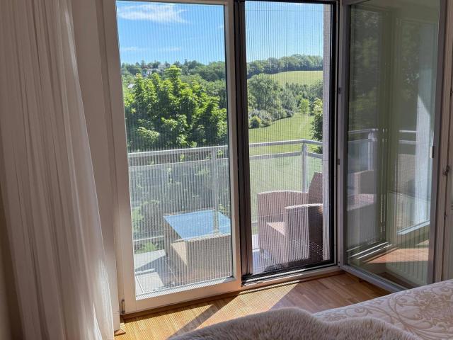 Apartment mieten in Neulengbach, Niederösterreich