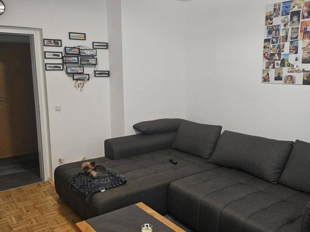 Apartment mieten in Hiesendorf, Enns