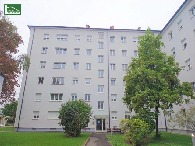 Apartment mieten in St. Pölten, Niederösterreich