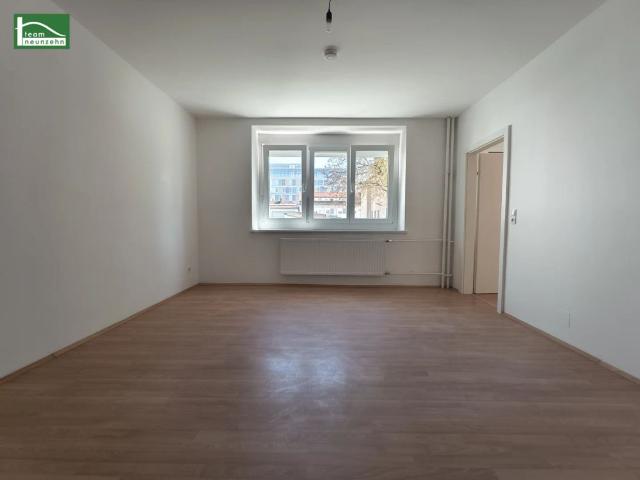 Apartment mieten in Katastralgemeinde St. Pölten, St. Pölten