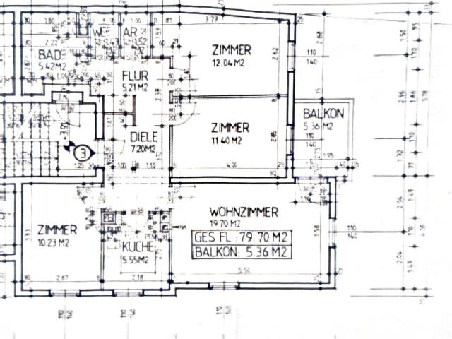 Apartment mieten in Müllendorf, Burgenland