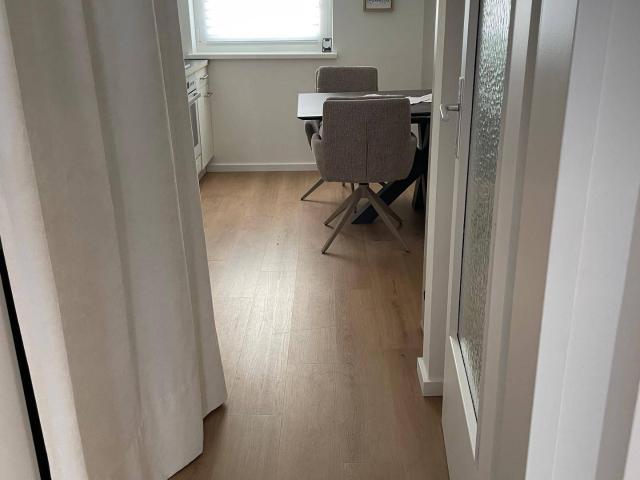 Apartment mieten in Wiener Neustadt, Niederösterreich