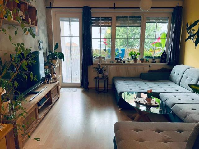 Apartment mieten in Mistelbach, Niederösterreich