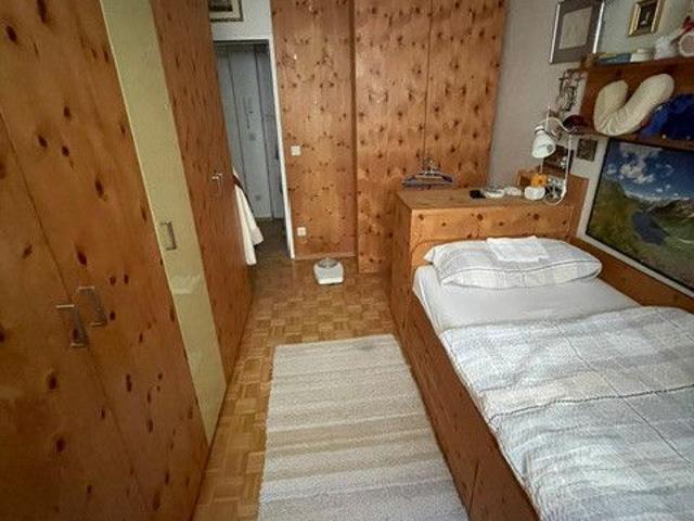 Apartment mieten in Währing, Wien