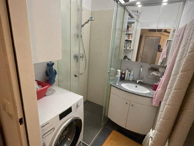 Apartment mieten in Währing, Wien