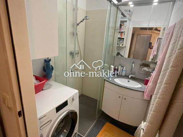 Wohnung mieten in Währing, Wien
