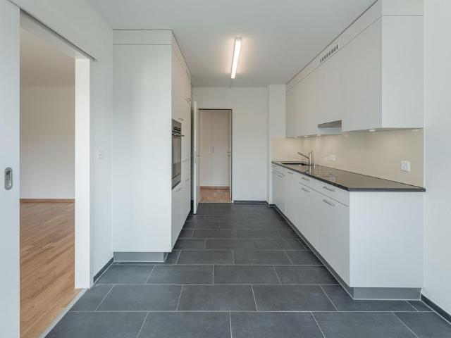 Apartment mieten in Embrach, Bezirk Bülach