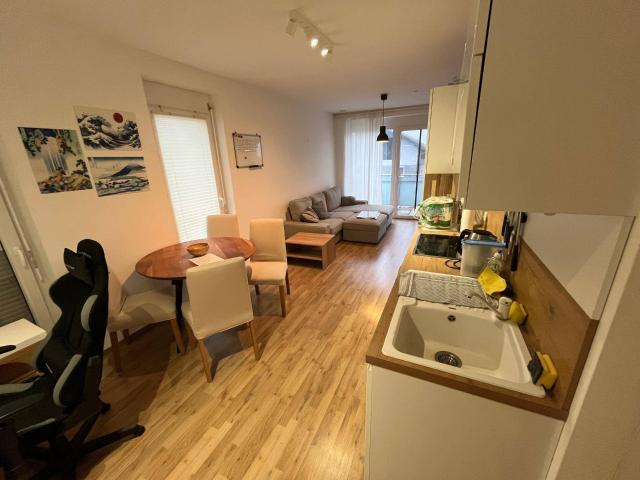 Apartment mieten in Traiskirchen, Niederösterreich