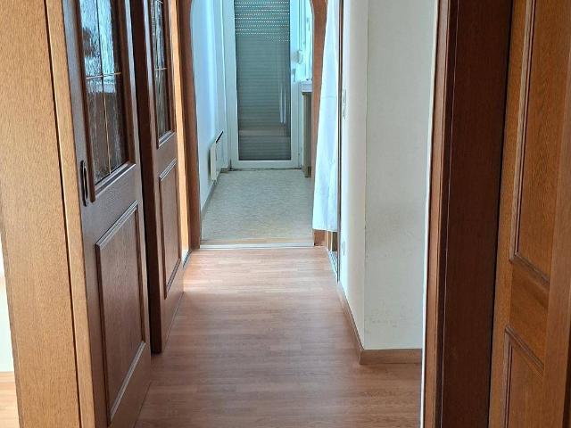 Apartment mieten in Tulln an der Donau, Niederösterreich