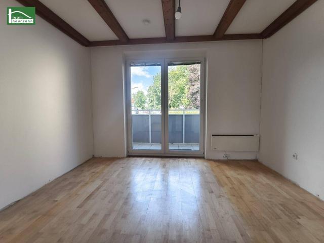 Apartment mieten in Pöchlarn, Niederösterreich