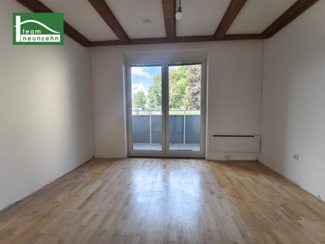 Wohnung mieten in Pöchlarn, Niederösterreich
