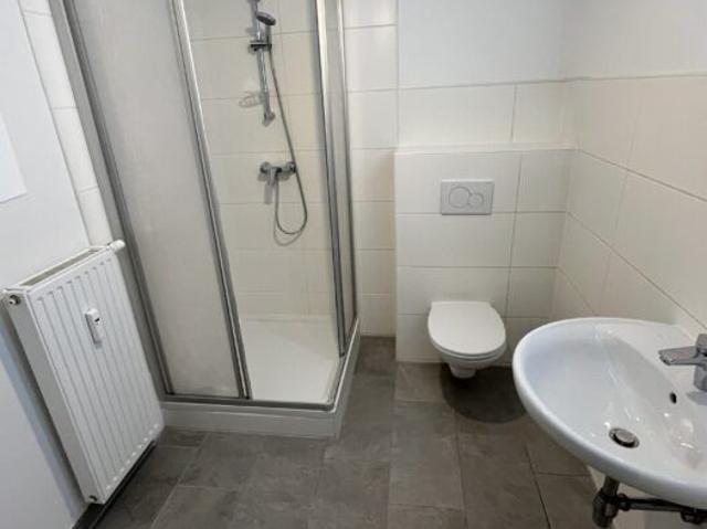 Apartment mieten in Bruck an der Mur, Steiermark