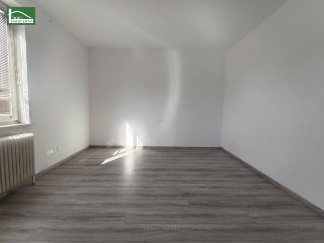 Apartment mieten in Katastralgemeinde St. Pölten, St. Pölten