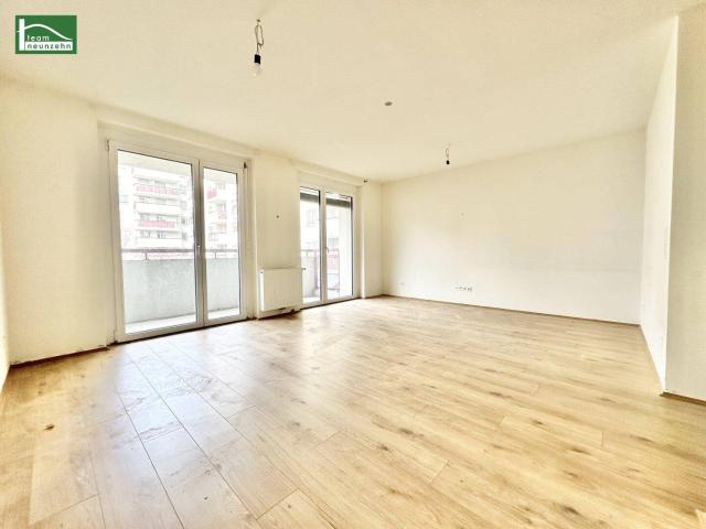 Apartment mieten in Katastralgemeinde Gries, Graz
