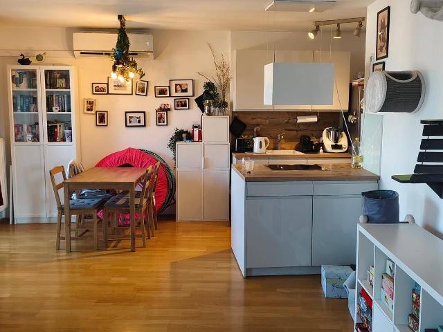 Apartment mieten in Baden, Niederösterreich