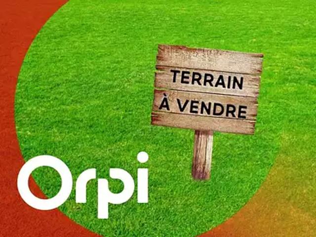 Terrain vente à Guéret, Genouillac