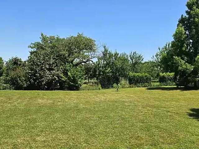 Maison vente à Bourg-en-Bresse, Genouilleux