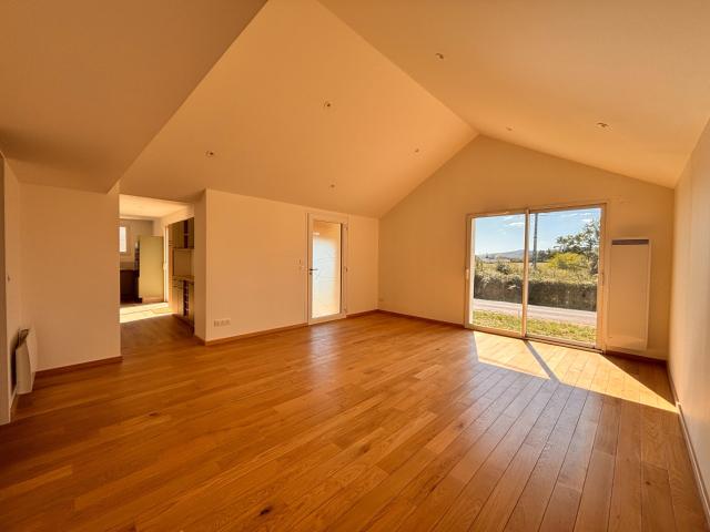 Maison vente à Genouilly, Saône-et-Loire