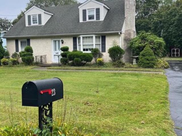 House for sale in Williamstown, New Jersey