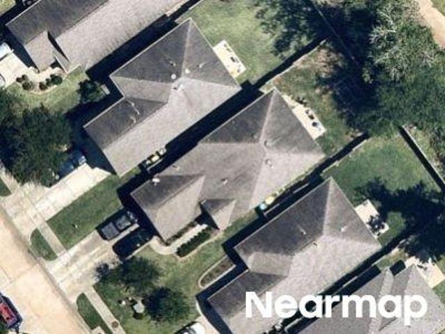 House for sale in Texas