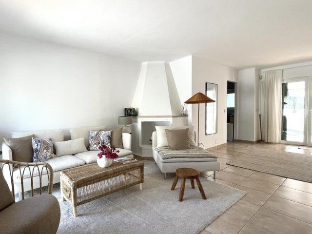 Casa en alquiler en Palma, Gènova
