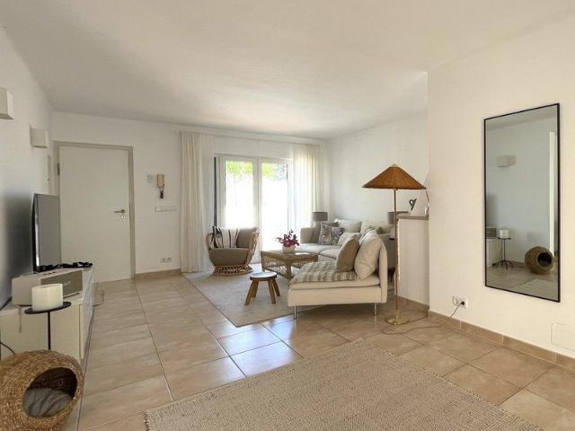 Casa en alquiler en Gènova, Palma