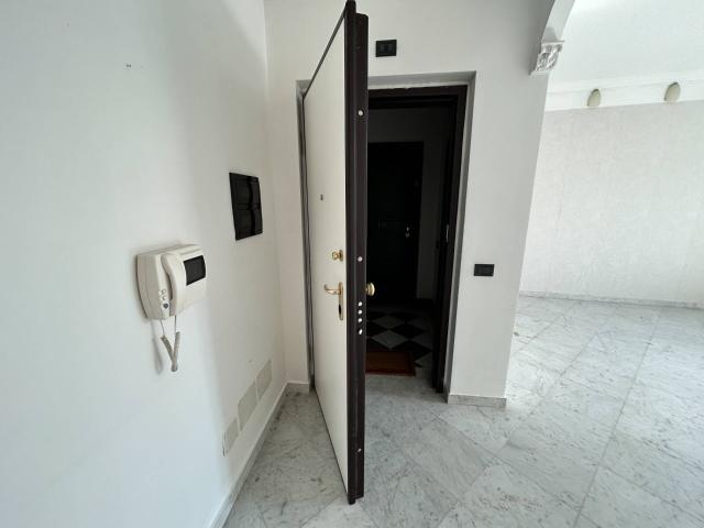 Appartamento in affitto a Sestri Levante, Liguria