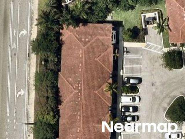 Property for sale in Riviera Beach, Florida