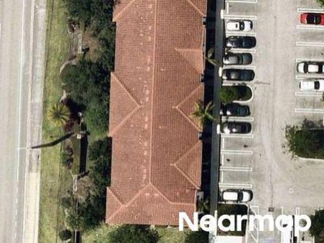 Property for sale in Riviera Beach, Florida