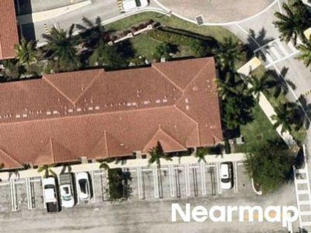 Property for sale in Riviera Beach, Florida