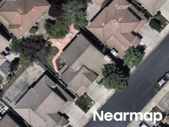 House for sale in Pleasanton, California