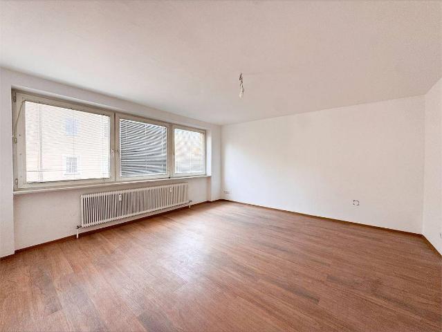 Apartment kaufen in Altstadt, Salzburg