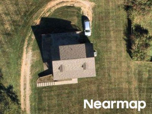 House for sale in Rineyville, Kentucky