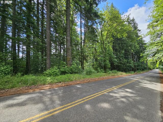 Land for sale in Oregonia