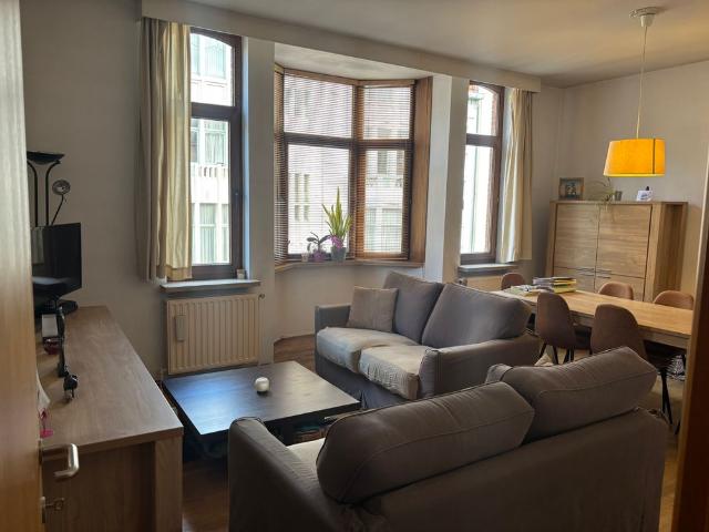 Appartement location à Desteldonk, Oost-Vlaanderen