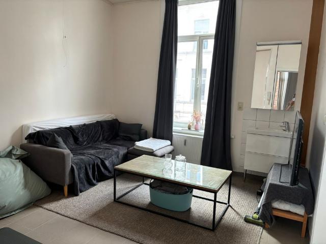 Appartement location à Desteldonk, Oost-Vlaanderen