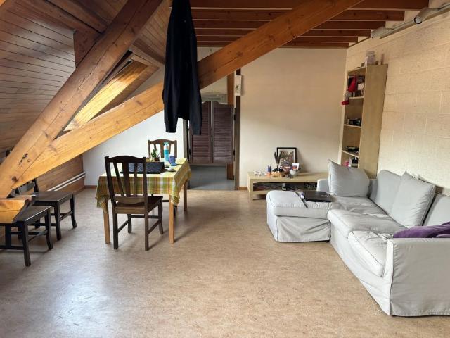 Kot location à Desteldonk, Oost-Vlaanderen