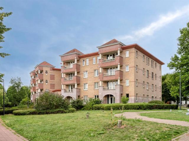 Appartement location à Desteldonk, Oost-Vlaanderen