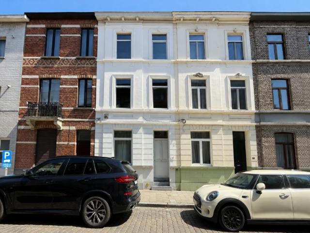 Appartement location à Desteldonk, Oost-Vlaanderen