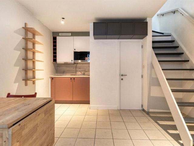 Maison location à Desteldonk, Oost-Vlaanderen
