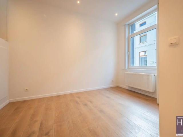 Maison location à Desteldonk, Oost-Vlaanderen