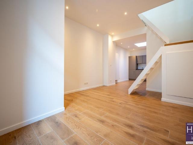 Maison location à Desteldonk, Oost-Vlaanderen