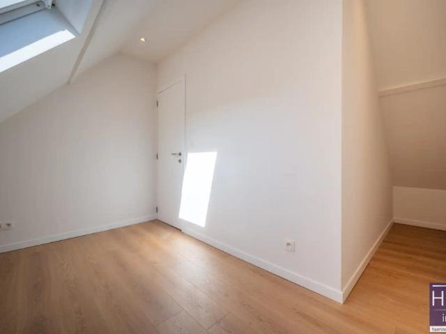 Maison location à Desteldonk, Oost-Vlaanderen