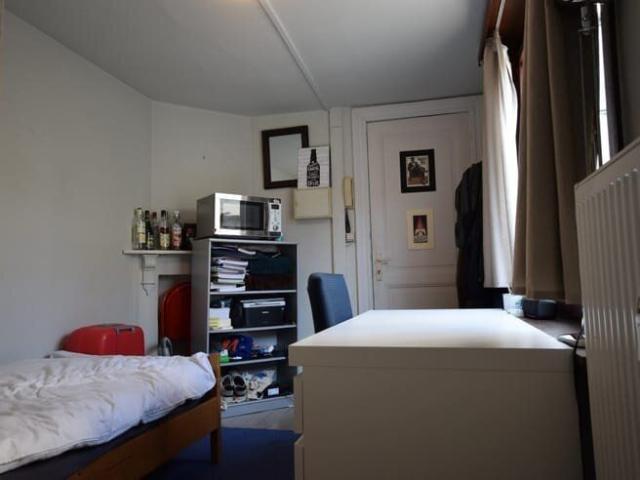 Kot location à Desteldonk, Oost-Vlaanderen