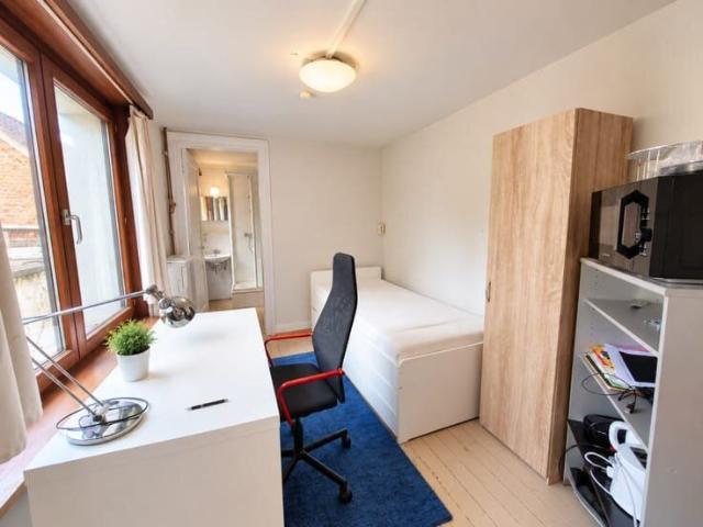 Kot location à Desteldonk, Oost-Vlaanderen